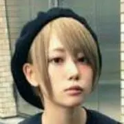 masiroの画像