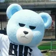 くらんくの画像