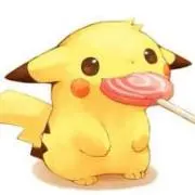しゃお