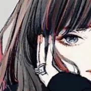 みかた