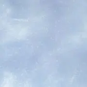 みゅるの画像