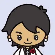 なお