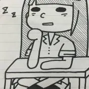 れいの画像