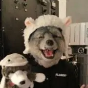 ヒロ