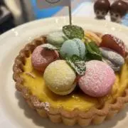 ykの画像