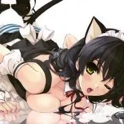 とらんざむ