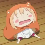 HaRu