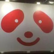 パンダゴン