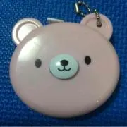 まyuまyu。