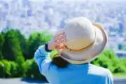 みよし【フォロー割開催中】の画像