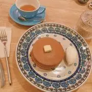 chunの画像