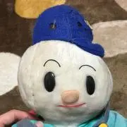 かっちゃんズ