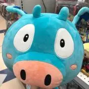 ニコニコの画像