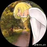 あ