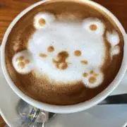 N(๛ ˘ ³˘)♥の画像