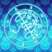 SasaKamaの画像
