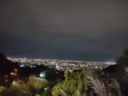 佐一由竹の画像