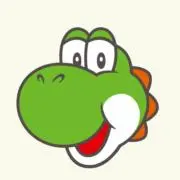 ちゃむの画像