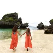 K closetの画像