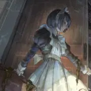 琥珀の画像