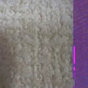 かな