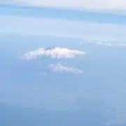 ちぃ様