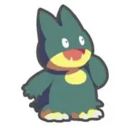 たけしの画像