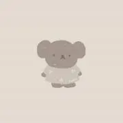 R♡の画像