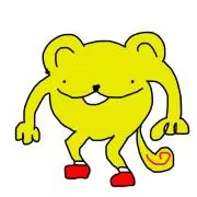 くるるの画像