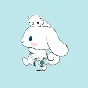 まふ