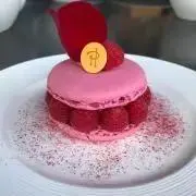 mの画像