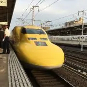 ※大処分セーーーーール！！の画像