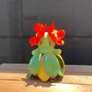 さくらの画像