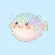 Fuguの画像