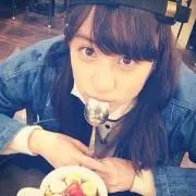 セール中！なみの画像