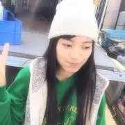 ゆーた
