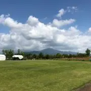 kon konの画像