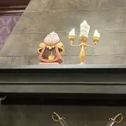 アラウンドピース
