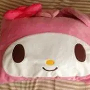 かなかな