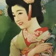 K-nineの画像