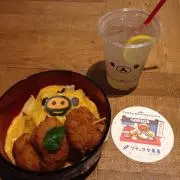 うえの画像