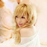 ♥Shop蘭鋳♥の画像