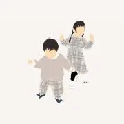 ながまるの画像
