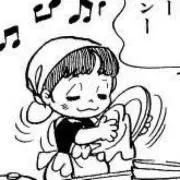 わかなの画像