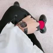 R プロフィール必読の画像