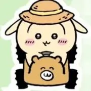 茉莉※プロフ必読！！※の画像
