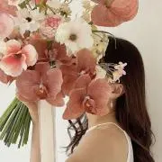 mimi ＊の画像