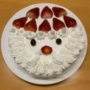 サライ