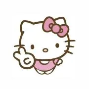 ₍ᐢ‥ᐢ₎ ♡の画像