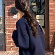 sana＊の画像